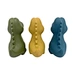 dinosaur teether toy